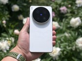 Il flagship a marchio Zeiss potrebbe essere lanciato alla fine del 2026 con un sensore LOFIC per la prima volta, proprio come lo Xiaomi 17 Ultra.