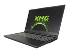 XMG Pro 15 E23 (RTX 4060)