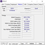 CPU-Z