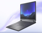 Dell vende l'Alienware 15 in un'unica opzione di colore.