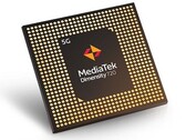 MediaTek presenta Dimensity 720: un nuovo SoC 5G ideato per la fascia media