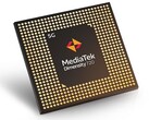 MediaTek presenta Dimensity 720: un nuovo SoC 5G ideato per la fascia media