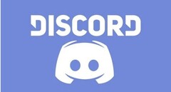 Discord ha terminato le trattative per la fusione con Microsoft. (Fonte: Discord)