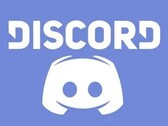 Discord ha terminato le trattative per la fusione con Microsoft. (Fonte: Discord)