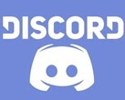 Discord ha terminato le trattative per la fusione con Microsoft. (Fonte: Discord)