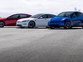 Tesla è nella posizione migliore per raccogliere i miliardi di crediti d'imposta dell'IRA (immagine: Tesla)