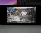 Il GPD Win 5 esegue Black Myth: Wukong a oltre 170 FPS. (Fonte: GPD)