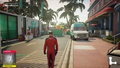 Hitman 2