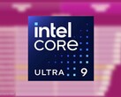 Il Core Ultra 9 285K sembra essere molto performante nei test multi-thread, nonostante la mancanza del supporto hyper-threading. (Fonte: Intel, CPU-Z)