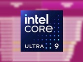 Il Core Ultra 9 285K sembra essere molto performante nei test multi-thread, nonostante la mancanza del supporto hyper-threading. (Fonte: Intel, CPU-Z)