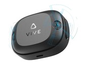 Il VIVE Ultimate Tracker. (Fonte: HTC)