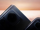 L'X30 Pro e il Razr 2022 saranno lanciati insieme e potrebbero essere trapelati insieme. (Fonte: Motorola)