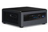 Intel NUC (NUC10i7FNHAA) (Fonte: Intel)