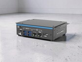 OnLogic Factor 101 è un mini PC fanless basato su ARM e destinato all'uso industriale.