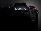 Sembra che la linea GH di Panasonic, favorita da YouTube, riceverà un aggiornamento il 5 giugno. (Fonte immagine: Panasonic - modificato)
