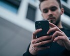 4 funzioni di Android che gli utenti di iPhone si perdono (Fonte: Unsplash)