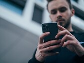 4 funzioni di Android che gli utenti di iPhone si perdono (Fonte: Unsplash)