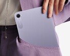 Il Redmi K Pad. (Fonte immagine: Xiaomi)