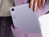 Il Redmi K Pad. (Fonte immagine: Xiaomi)