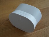 Recensione del Sonos Era 300 - Uno speaker intelligente e un diffusore surround Dolby Atmos ideale?