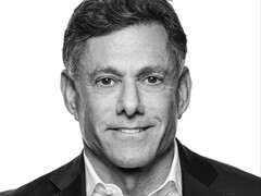 Strauss Zelnick è diventato amministratore delegato di Take-Two nel 2011.