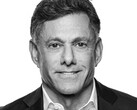 Strauss Zelnick è diventato amministratore delegato di Take-Two nel 2011.