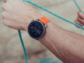 Anche il Suunto Vertical riceverà un aggiornamento. (Fonte: Suunto)