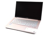 Recensione del Portatile Asus VivoBook S13 S330UA (i7, FHD)