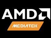 I prossimi processori per notebook AMD - MediaTek potrebbero competere con i modelli M di Apple.