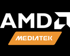 I prossimi processori per notebook AMD - MediaTek potrebbero competere con i modelli M di Apple.