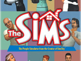 Una nuova patch risolve alcuni dei numerosi problemi presenti nelle riedizioni di The Sims 1 e The Sims 2. (Fonte: Maxis)