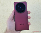 Vivo X200 Ultra ha ottenuto nuovi miglioramenti della fotocamera per il secondo mese consecutivo. (Fonte: Notebookcheck)