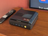 Recensione del BOSGAME VTA-439: il Ryzen AI 9 HX 470 è la scelta ideale per i mini PC