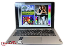 Lenovo IdeaPad S540 da 13