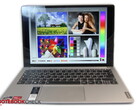 Lenovo IdeaPad S540 da 13