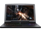 AORUS X7 DT v8