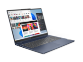 Il Lenovo IdeaPad 5 2-in1 è ora ufficiale con i più recenti processori per laptop di AMD (immagine via Lenovo)