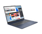 Il Lenovo IdeaPad 5 2-in1 è ora ufficiale con i più recenti processori per laptop di AMD (immagine via Lenovo)