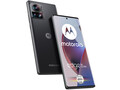 Recensione del Motorola Edge 30 Ultra: Il primo smartphone con fotocamera da 200 MP