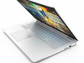 Recensione del Computer Portatile Dell Inspiron 15 5000 5584 (i7-8565U)