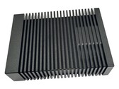 Alpha-One è un nuovo mini PC con chipset RISC-V (Fonte immagine: Pine64)
