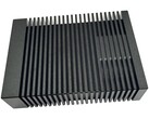 Alpha-One è un nuovo mini PC con chipset RISC-V (Fonte immagine: Pine64)