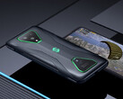 I gaming phone Black Shark 3 e 3 Pro saranno disponibili in Europa dalla prossima settimana
