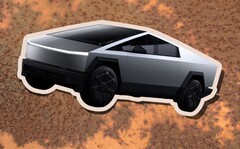 I magneti non vanno bene (Fonte: Telsa & Canva - modifiche)