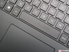 Dell Latitude 15-3570