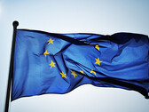 L'UE ha una solida storia di decisioni che hanno effettivamente senso per i consumatori e per l'ambiente (Fonte: COE)