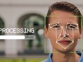 L'US Patent and Trademark Office è pronto a concedere a Clearview AI un brevetto per il suo software di riconoscimento facciale. (Fonte: Tumisu via Pixabay)