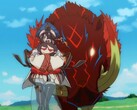 Fate/Grand Order si arricchisce di un nuovo evento e di nuovi banner.