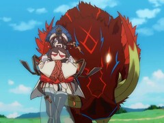 Fate/Grand Order si arricchisce di un nuovo evento e di nuovi banner.