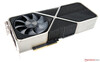 Nvidia GeForce RTX 3090 FE